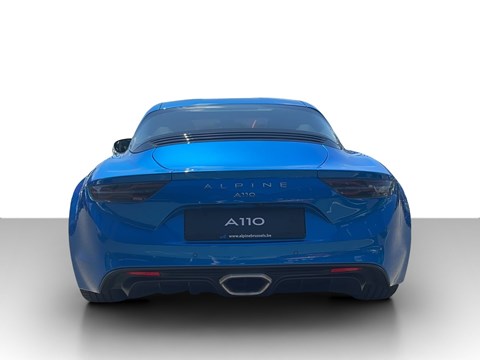 A110