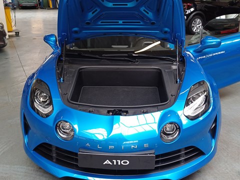 A110